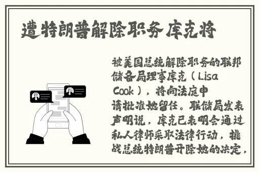 国内精品一战二战三战