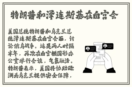 xkg168星空传媒