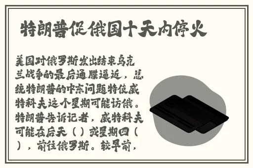 果冻传媒91cm白晶晶手环