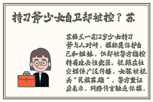 天下第一社区在线观看视频